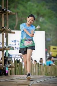 BIB: 8194
                            <button type="button" onclick="openModal(19220153)" class="btn btn-primary btn-sm float-right btn-popup" data-toggle="modal" data-target=".modal-high-quality">
                        <i class="fas fa-shopping-cart"></i> Add to Cart
                    </button>
                                            <button type="button" onclick="isThisMe(19220153, true)" class="btn btn-success btn-sm float-right btn-popup btn-isme hidden" data-toggle="tooltip" data-placement="bottom" title="นี่คือรูปของคุณใช่ไหม คลิกที่นี่เพื่อเอาเข้าอัลบั้ม">
                        <i class="fas fa-plus"></i> Add to album
                    </button>
                    <button type="button" onclick="isThisMe(19220153, false)" class="btn btn-warning btn-sm float-right btn-popup btn-isnotme hidden">
                        <i class="fas fa-ban"></i> Remove from album
                    </button>